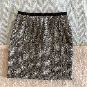 TALBOTS/Skirt